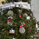 Illustration for article titled Help Save This Christmas Tree Decorated With Sex Toys